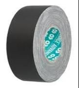 AT160 50M X 50MM electronic component of Advance Tapes