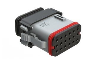 at1618saeksr02_amphenol