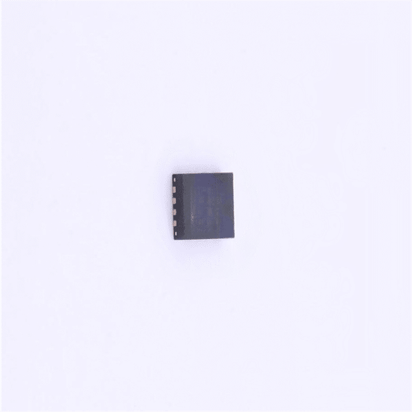 AT2401C electronic component of ZHONGKEWEI