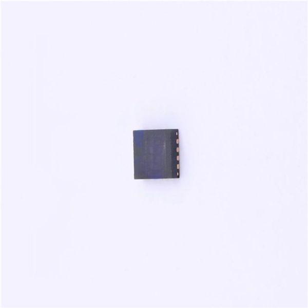 AT2401C  Semiconductors