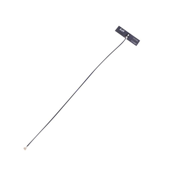AT245BFR-L193 Antennas