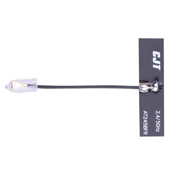 AT245BFR-L43 Antennas