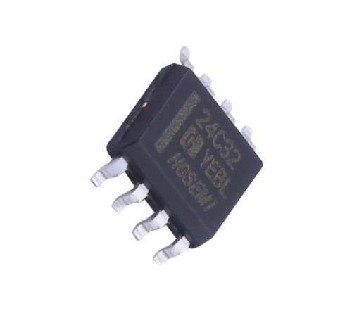 AT24C32M/TR EEPROM