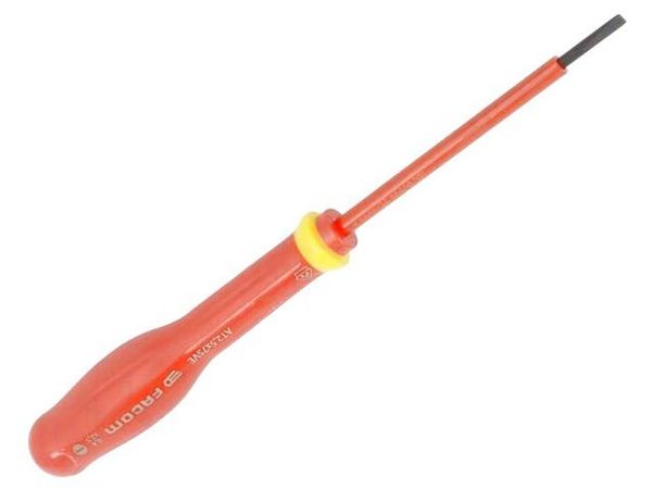 AT2.5X75VE  Tools & Supplies