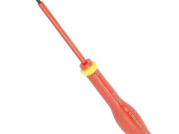AT2.5X75VE Screwdrivers, Nut Drivers & Socket Drivers