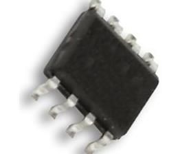 AT25XV041B-XMHV-B NOR Flash
