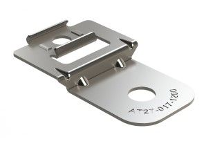 at270171200_amphenol