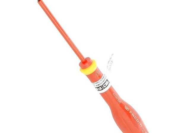 AT2X75VE Screwdrivers, Nut Drivers & Socket Drivers
