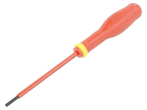 AT3.5X100VE electronic component of Facom