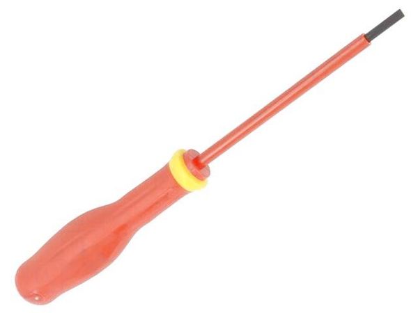 AT3.5X100VE  Tools & Supplies