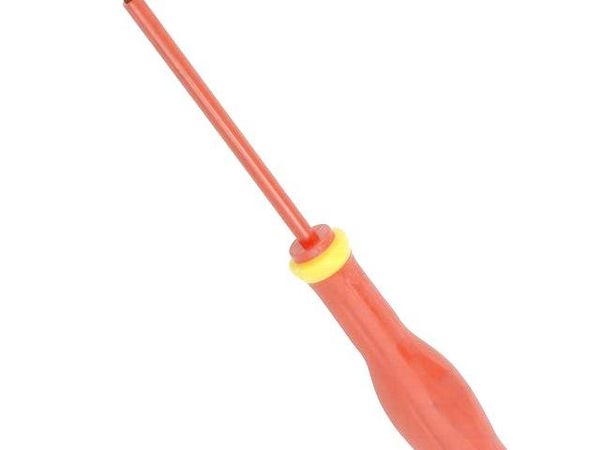 AT3.5X100VE Screwdrivers, Nut Drivers & Socket Drivers
