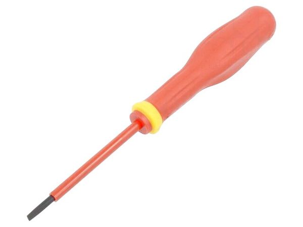 AT3.5X75VE electronic component of Facom