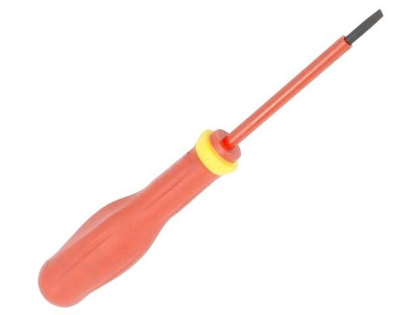 AT3.5X75VE  Tools & Supplies