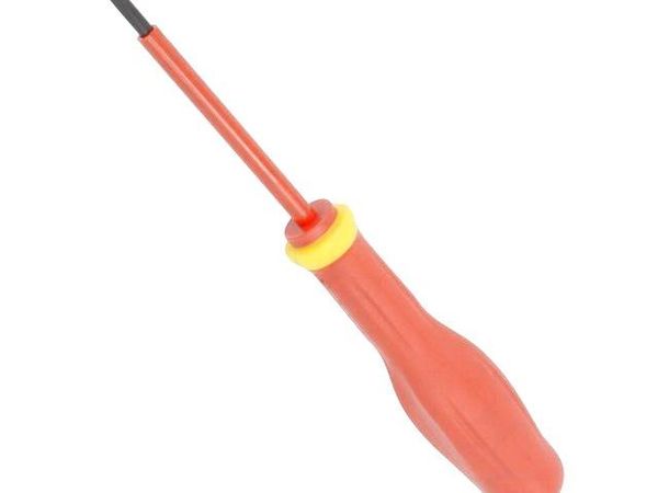 AT3.5X75VE Screwdrivers, Nut Drivers & Socket Drivers