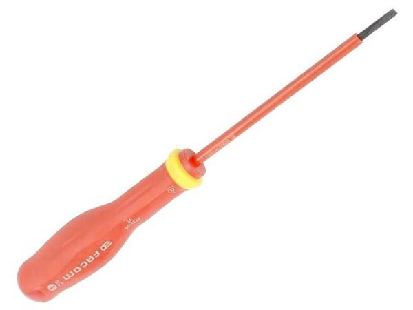 AT3X100VE  Tools & Supplies