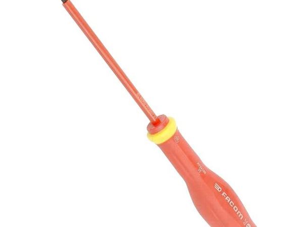 AT3X100VE Screwdrivers, Nut Drivers & Socket Drivers