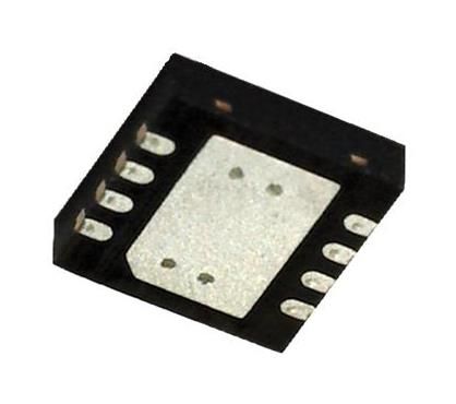AT45DB041E-MHN-Y  Semiconductors