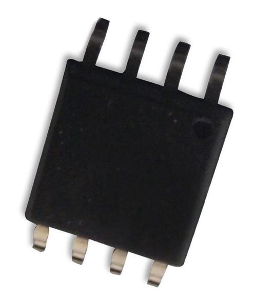 AT45DB161E-SHF-B  Semiconductors