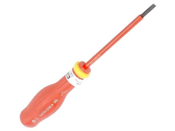 AT4X100VE  Tools & Supplies