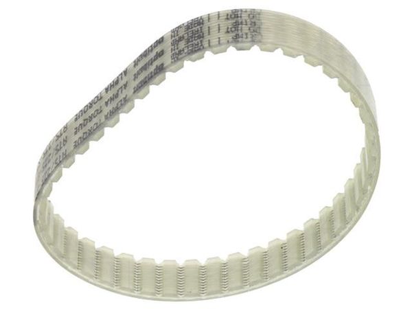 AT5 225     1077ZA  Electromechanical
