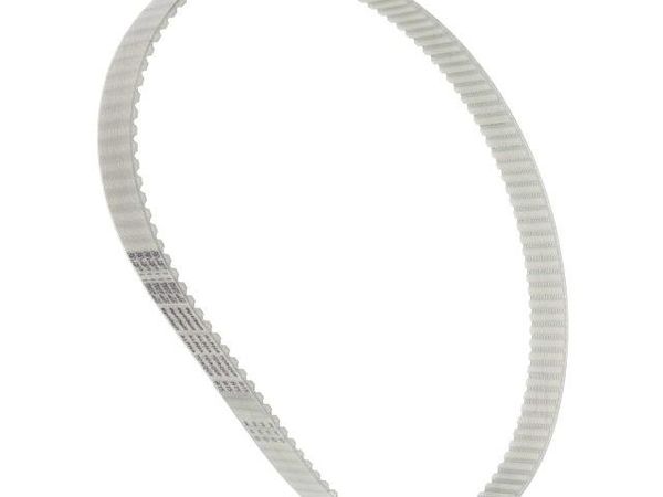 AT5 300     1077ZA Circuit Board Hardware - PCB