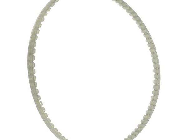 AT5 420      677ZA Circuit Board Hardware - PCB