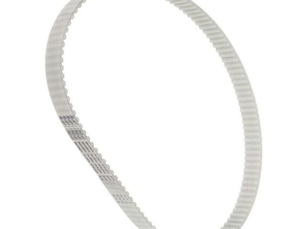 AT5 500     2577ZA Circuit Board Hardware - PCB