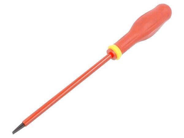 AT5.5X150VE electronic component of Facom