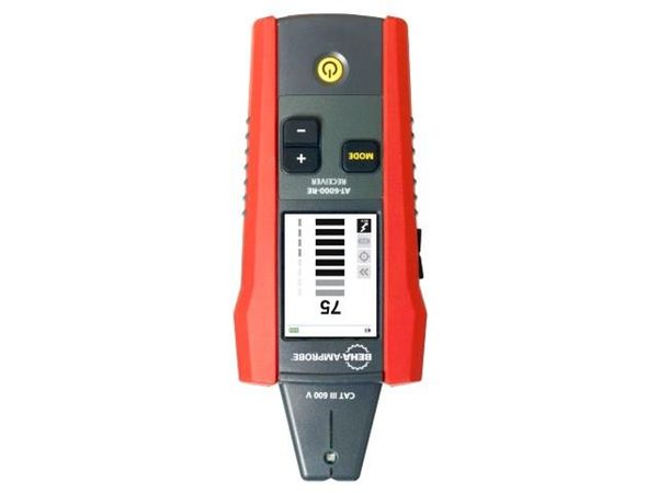 AT-6000-RE  Test & Measurement