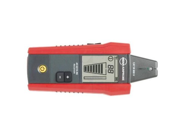 AT-6010-RE Component Testers