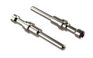 at602021614122_amphenol