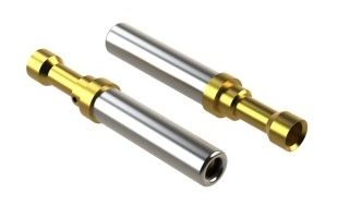 at62201163122_amphenol