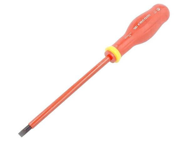AT6.5X150VE electronic component of Facom