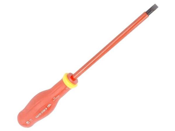AT6.5X150VE  Tools & Supplies
