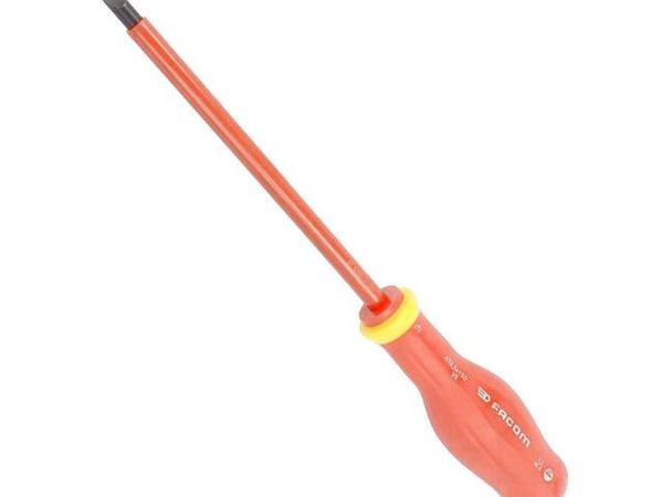 AT6.5X150VE Screwdrivers, Nut Drivers & Socket Drivers