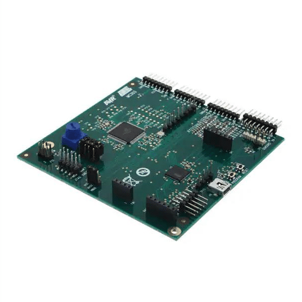 atavrmc303_atmel_xon_08