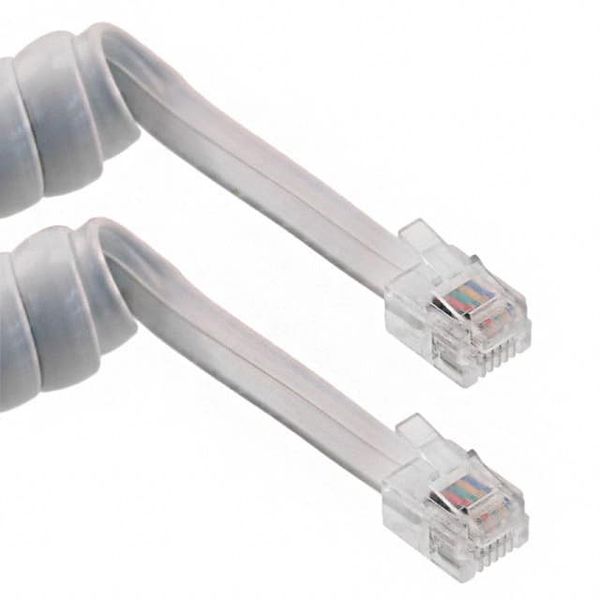 AT-C-26-6/6/W-5/R electronic component of Assmann