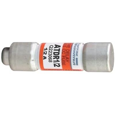 ATDR1/2-6PK Unclassified