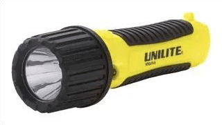 ATEX-FL4 electronic component of Unilite