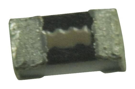 ATFC-0402-2N5B electronic component of ABRACON