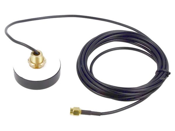 ATGG46015-BP electronic component of YIC