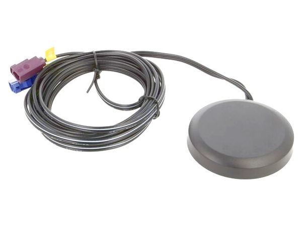 ATGGLTE80014M-CD electronic component of YIC