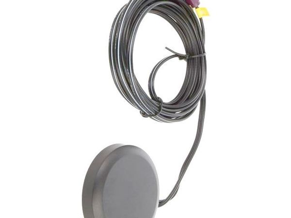 ATGGLTE80014M-CD Antennas