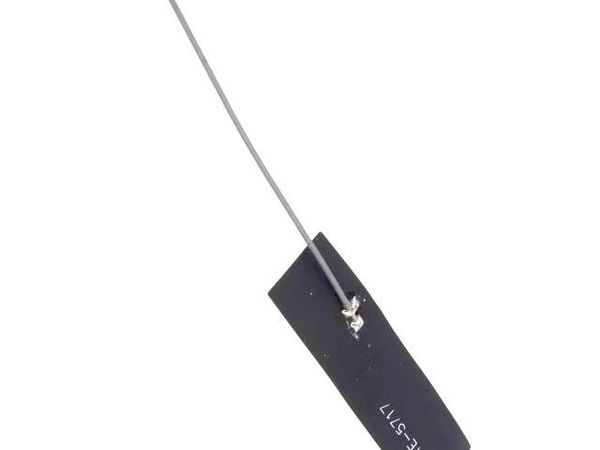 ATIFLTE-5717-80 Antennas