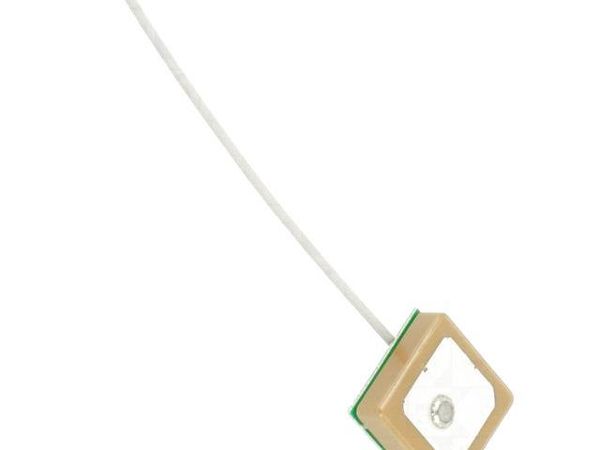 ATIGG1540-1 Antennas