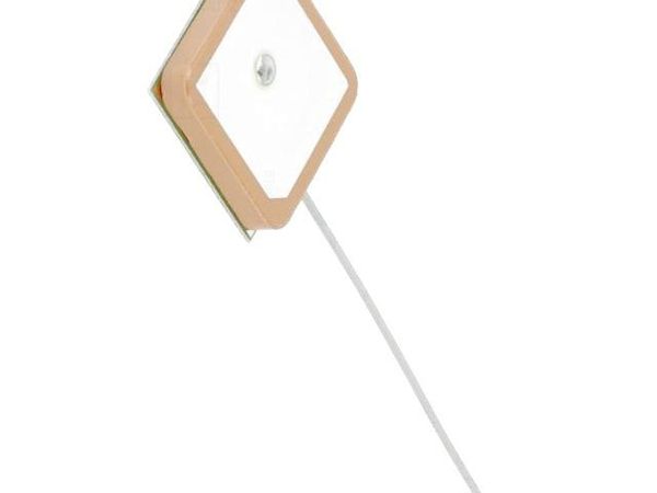 ATIGG2540 Antennas