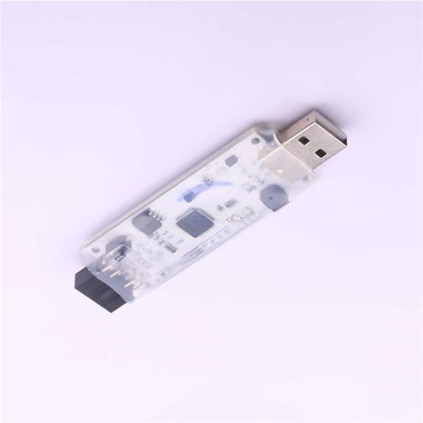 AT-Link  Embedded Solutions