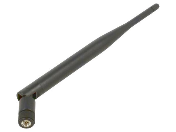 ATLTE-13196-3.0BT electronic component of YIC