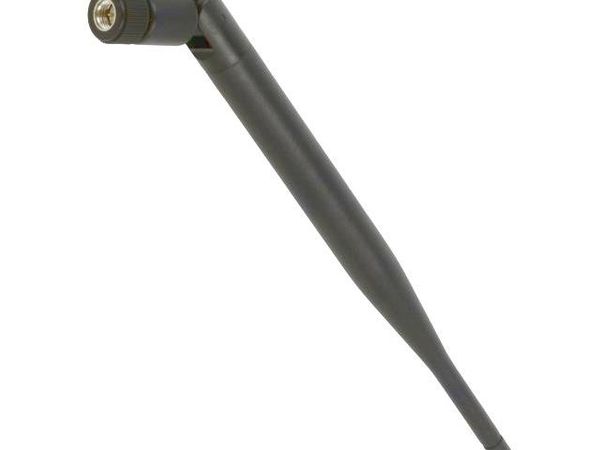 ATLTE-13196-3.0BT Antennas