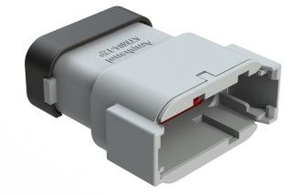 atm0412pasf1gy_amphenol